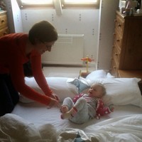 Lynsey Thomas - Quora Profile Picture of Lynsey Thomas (@lynsey-thomas-1) on Quora