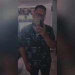 Profile Picture of E̷r̷i̷c̷k̷ ̷B̷a̷r̷d̷o̷c̷k̷ (@bardockssaurio.mp3) on Instagram