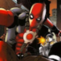Profile Picture of Daniel Isaac Mims (@daniel-isaac-mims) on Quora