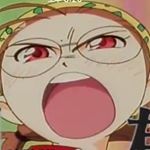 Profile Picture of 어나더언니_배정현 (@another_sister) on Instagram