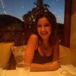 Profile Picture of Alex Castaldi Melkerson (@alexmelks) on Instagram