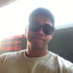 Profile Picture of Alvin Feliciano (@a1vin_916) on Instagram