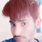 Profile Picture of   Nikhil Rao Rajendra... (@nikhilyadav6386) on Tiktok