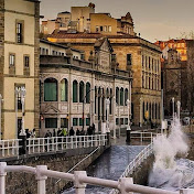 Profile Picture of Nuria Alvarez (@nuriaalvarez9677) on Youtube