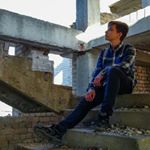 Profile Picture of Ян Ермолин (@yermolin.yan) on Instagram