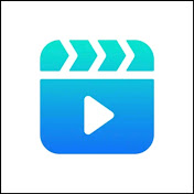 Profile Picture of Emiola Tv (@sholagabriel8026) on Youtube