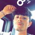 Profile Picture of Kyle Mcglone (@kyle.mcglone.1) on Facebook