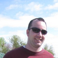 Profile Picture of Andrew Borton (@andrew-borton-3) on Quora