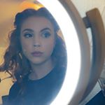 Profile Picture of Nikki Miller (@mikkiniller1) on Instagram