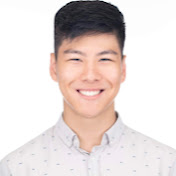 Profile Picture of Nicholas Kim (@nicholaskim9065) on Youtube