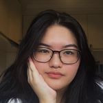 Profile Picture of freya meredith (@freya.subijanto) on Instagram