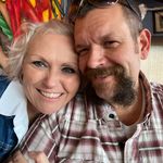 Profile Picture of Harlee Bailey (@harlee1106) on Instagram