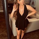 Profile Picture of Doris Booth (@dorisbooth291) on Instagram
