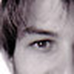 Profile Picture of Aurélien Valette (@°°°aurélien valette°°°) on Flickr