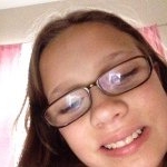 Profile Picture of Lilymaymoseley (@lilymaymoseley1234) on Instagram