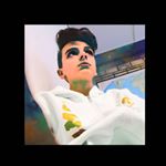 Profile Picture of ☢️ѕcιαℓρz☢️ (@_.danielscialpini._) on Instagram