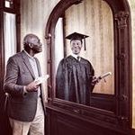 Profile Picture of Peak Angilello (@jimmyculida55tommy) on Instagram