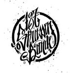 Paul nehls - Instagram Profile Picture of Paul nehls (@nehls.paul) on Instagram