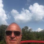 Rober Tchak - Facebook Profile Picture of Rober Tchak (@rober.tchak.50) on Facebook