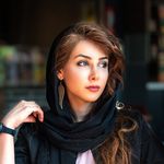 Profile Picture of Narges Hashemi (@about__narges) on Instagram
