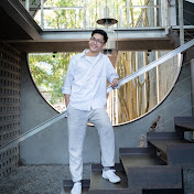 Profile Picture of Edwin Lin (@edwinlin2783) on Youtube