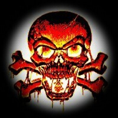 Profile Picture of Myles Vaughn (@VaughnMyles) on Twitter