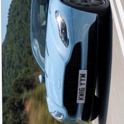 Profile Picture of Andrew Ottaway (@Andrewsamuel76) on Twitter