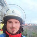 Profile Picture of Peter Krauß (@peter.k_112) on Instagram