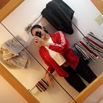 Profile Picture of shawna_terry15 (@shawna_terry15) on Instagram