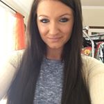 Profile Picture of LulaRoe Amber O'Rosky (@lularoe_amber_orosky) on Instagram