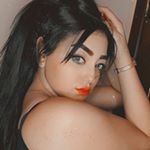 Profile Picture of Âýâ Éháb (@aya_ehab_200) on Instagram