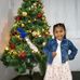 Profile Picture of Jovanna Rodriguez (@jovanna.rodriguez.395) on Facebook