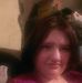 Profile Picture of Stacy Colins (@stacy.colins.79) on Facebook