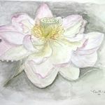 Profile Picture of Lannywati Antonio (@lannywatiantonio) on Instagram