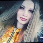 Profile Picture of Rachel Bailey (@rachelbailey2916) on Instagram