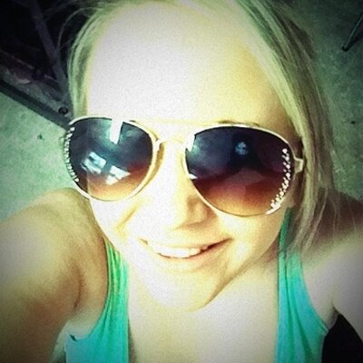 Profile Picture of Bo Chastity Cobb (@Bochastity90) on Twitter