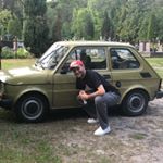 Profile Picture of Damian S. (@damianshmacked) on Instagram