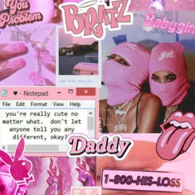 Profile Picture of Carly McLean (@CarlyMc61286616) on Twitter