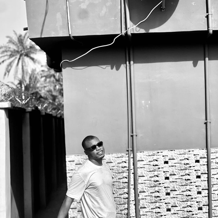 Profile Picture of Charles Bright466 (@@charlesbright0) on Tiktok