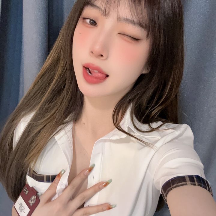 davidvalentine968 - Tiktok Profile Picture of davidvalentine968 (@davidvalentine968) on Tiktok