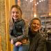 Profile Picture of Joel Kahn (@sadaushamsiya.baba.7) on Facebook