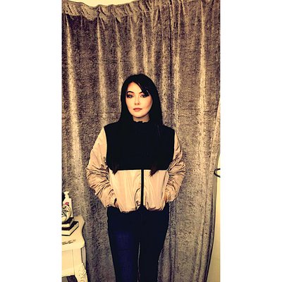 Profile Picture of Tanisha Clark (@Tanisha58573797) on Twitter