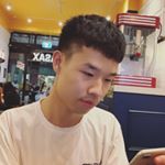 Profile Picture of Shawn ZHANG (@shawn.xjzhang_) on Instagram