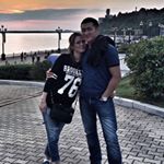 Profile Picture of Олег Ким (@olegkim_kms) on Instagram