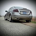 Profile Picture of Eduard Moser (@eduard_moser) on Instagram