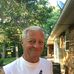 Profile Picture of Bruce Roger Danielson (@bruce.r.danielson) on Facebook