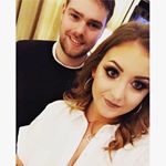 Profile Picture of Damien Gordon (@damien10gordon) on Instagram