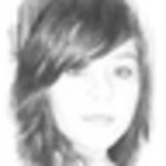 Profile Picture of Marta Mingorance (@marta mingorance) on Flickr