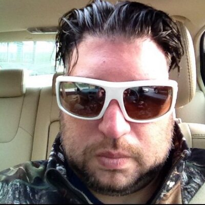 Profile Picture of Richard Iannuzzo (@RIannuzzo) on Twitter
