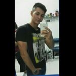 Profile Picture of Alejandro Marroquin (@alejandro_marroquin_oficial) on Instagram